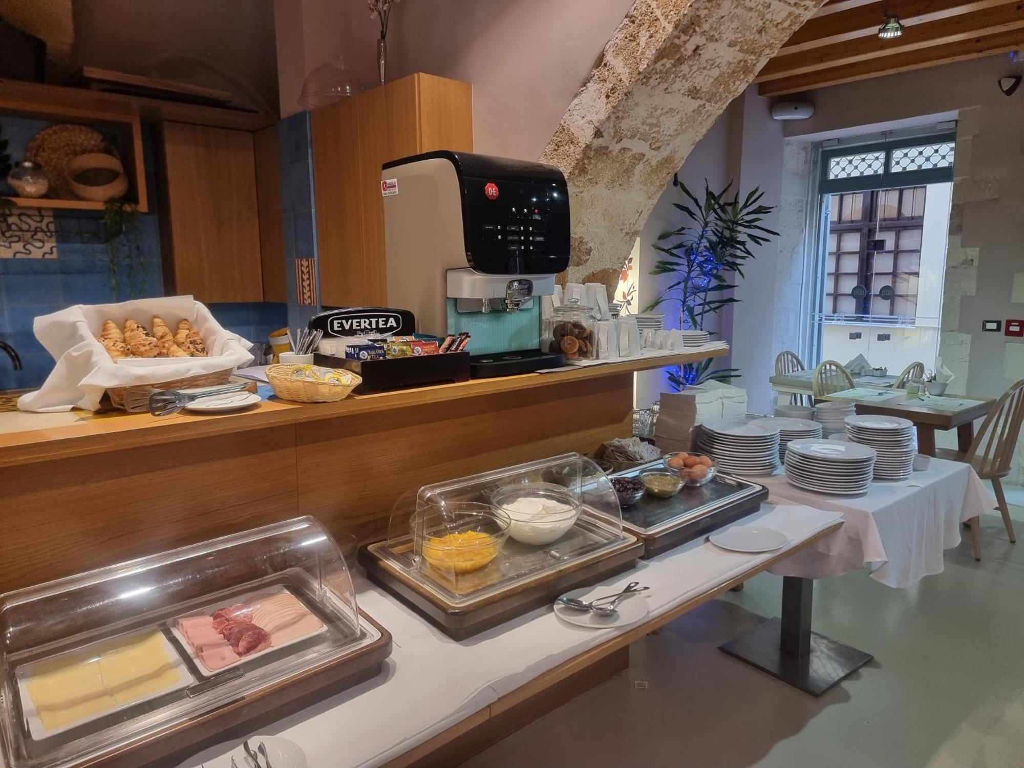 Elia Portou Luxury Residence Hriszí Aktí Haniá Kültér fotó